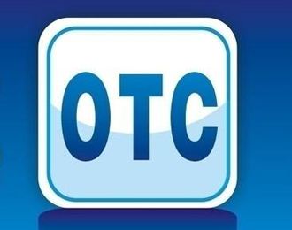 天津OTC（成长板、科技板、创新板和众创板）(咨询服务)